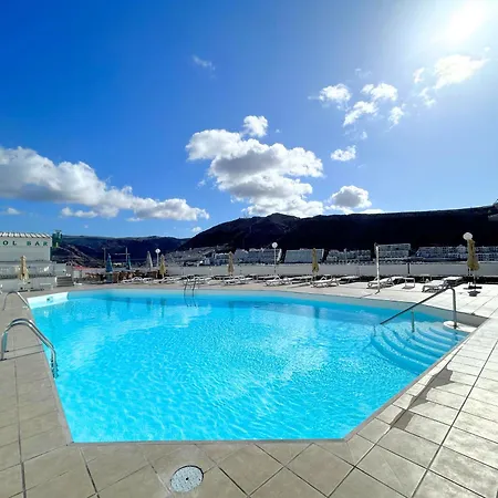 Arimar Solare * פוארטו ריקו