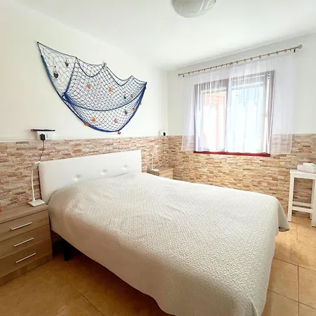 Arimar Solare פוארטו ריקו