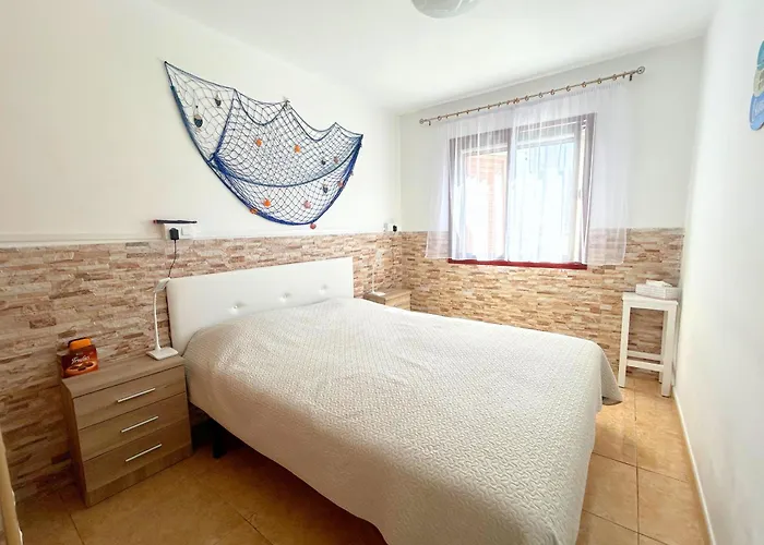 Arimar Solare 푸에르토리코